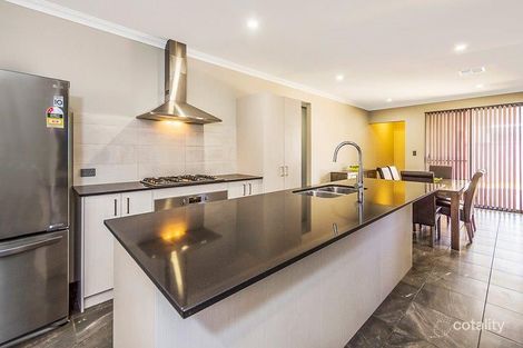 21 Brush St, Hilbert, WA 6112