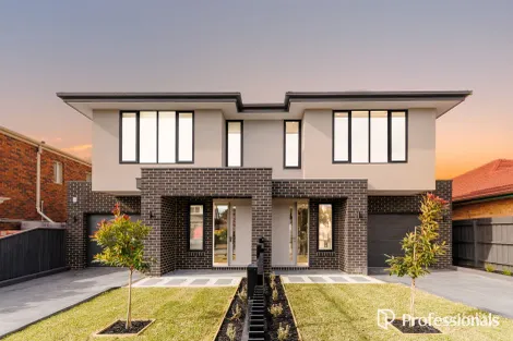 8a Kashmira St, Bentleigh East, VIC 3165