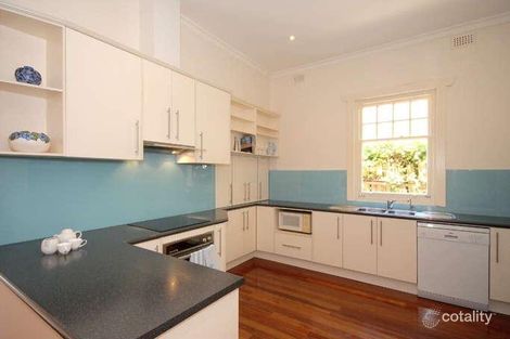 Property photo of 72 Tusmore Avenue Tusmore SA 5065