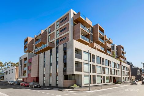 6/2 Tweed St, Hawthorn, VIC 3122