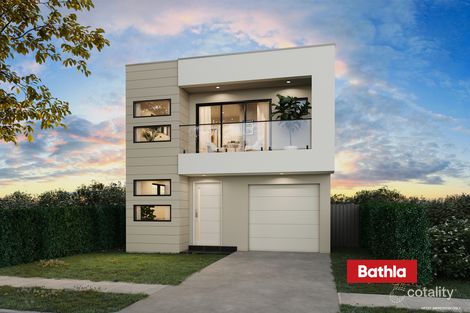 Property photo of 58 Yusen Street Grantham Farm NSW 2765
