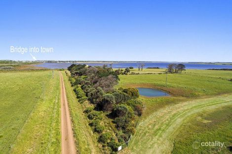 Property photo of 30 Wards Road Peterborough VIC 3270