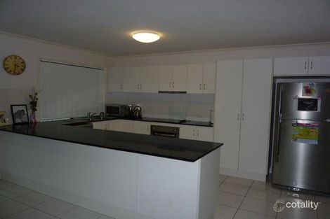 Property photo of 1 Bombo Court Blacks Beach QLD 4740