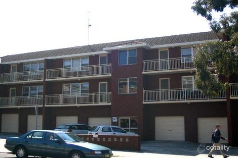 37 Campbell St, Wollongong, NSW 2500