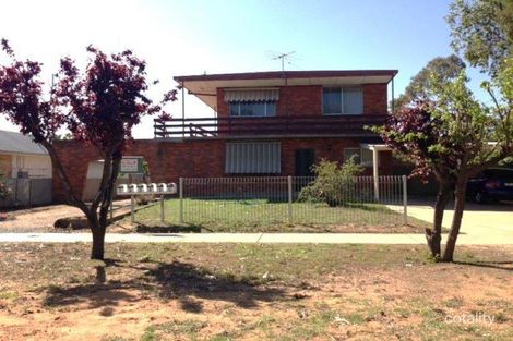 Property photo of 4/227 Edward Street Hay NSW 2711