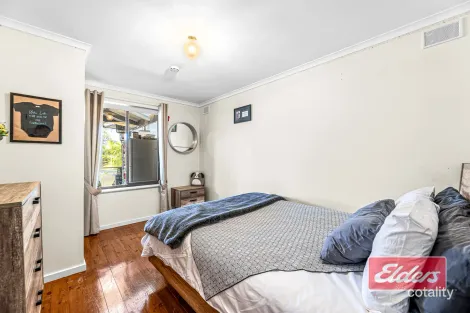 Property photo of 22 Sunnyside Drive Evanston Park SA 5116