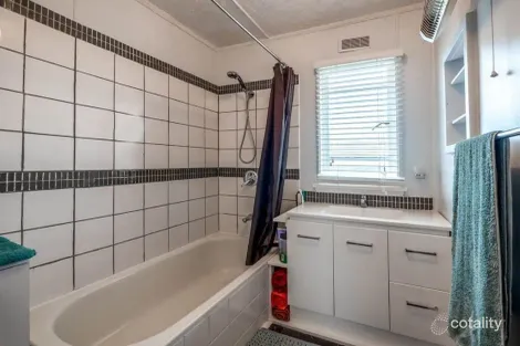 Property photo of 3 Pulkara Circle Berriedale TAS 7011