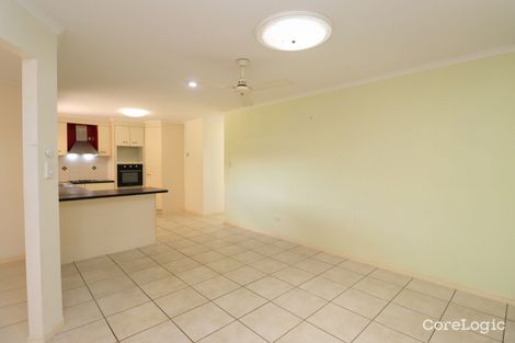 Property photo of 16 Rosedale Drive Wondunna QLD 4655