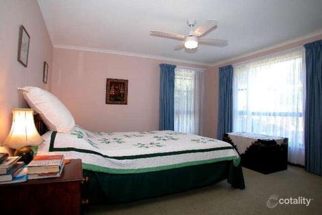 Property photo of 31 Marks Street Kiama NSW 2533