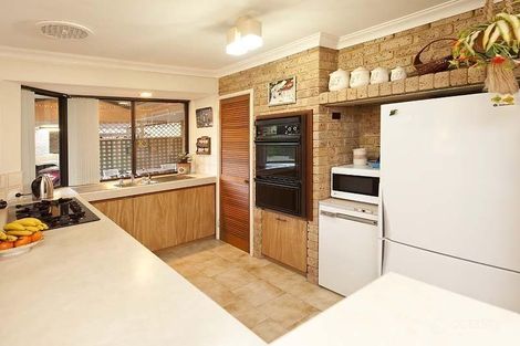 Property photo of 2 Atkins Road Applecross WA 6153