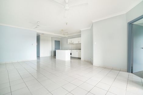 Property photo of 14/44 Lorna Lim Terrace Driver NT 0830