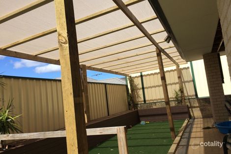 Property photo of 13 Pira Loop Byford WA 6122