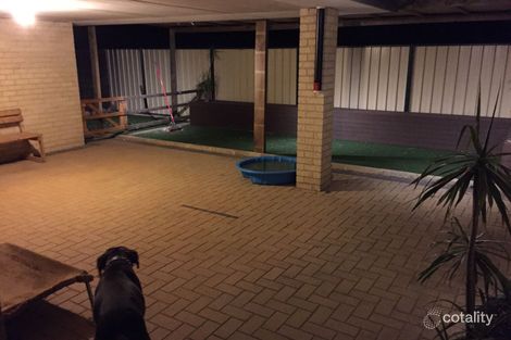 Property photo of 13 Pira Loop Byford WA 6122