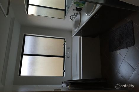 13 Pira Loop, Byford, WA 6122