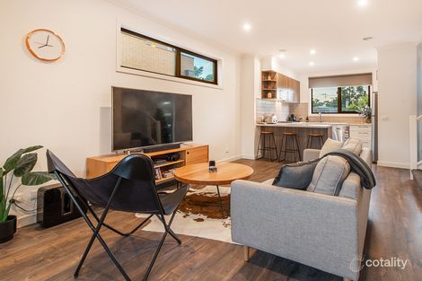 Property photo of 3/24 Mountain View Road Kilsyth VIC 3137