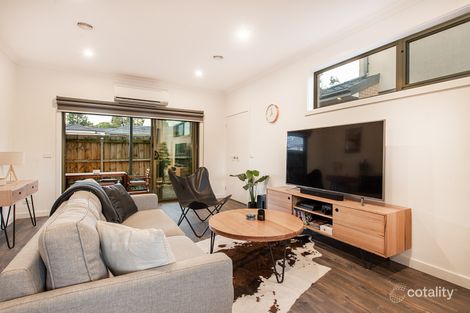 Property photo of 3/24 Mountain View Road Kilsyth VIC 3137