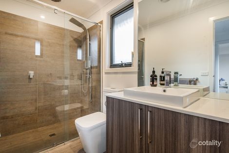 Property photo of 3/24 Mountain View Road Kilsyth VIC 3137