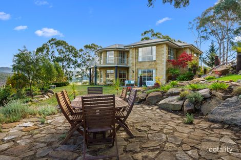 16 Carter Ct, New Norfolk, TAS 7140