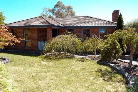 Property photo of 7 Cambridge Close Lysterfield VIC 3156