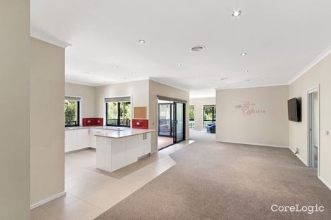 Property photo of 7 Erskine Way Devonport TAS 7310