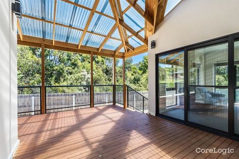 Property photo of 7 Erskine Way Devonport TAS 7310