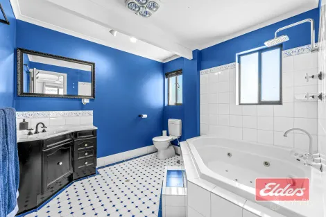 Property photo of 22 Sunnyside Drive Evanston Park SA 5116