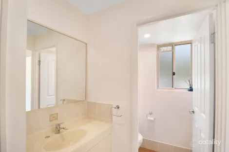 Property photo of 112-114 Stephens Place Kooralbyn QLD 4285