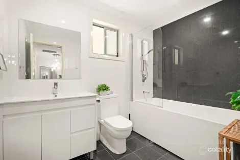 Property photo of 14 Oregano Glade Rooty Hill NSW 2766