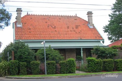 36 Broughton St, Concord, NSW 2137