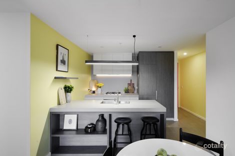 413/251 Johnston St, Abbotsford, VIC 3067