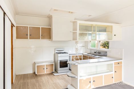 Property photo of 1 Margaret Street Wendouree VIC 3355