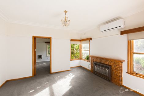 Property photo of 1 Margaret Street Wendouree VIC 3355