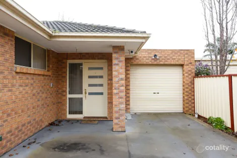 3/60 Pardy St, Pascoe Vale, VIC 3044