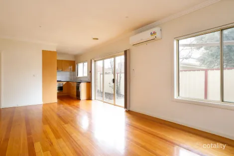 Property photo of 3/60 Pardy Street Pascoe Vale VIC 3044