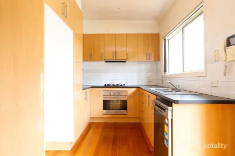 Property photo of 3/60 Pardy Street Pascoe Vale VIC 3044