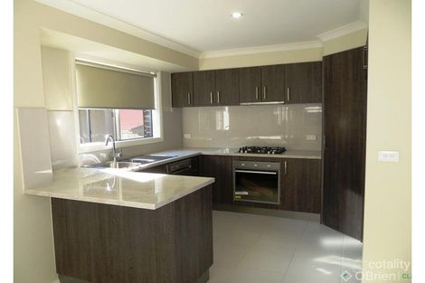 Property photo of 3/77 Burke Street Warragul VIC 3820