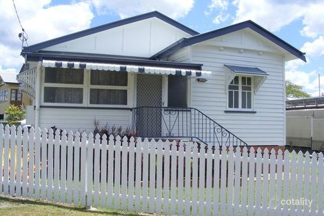 6 Calton Cct, Gympie, QLD 4570