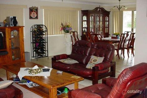 Property photo of 63-65 Granger Road Park Ridge South QLD 4125