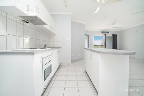 Property photo of 14/44 Lorna Lim Terrace Driver NT 0830