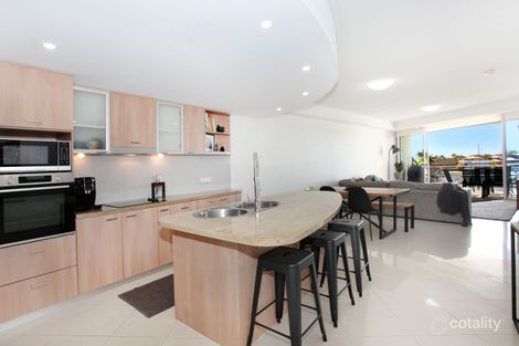 Property photo of 208/11 Nicklin Way Minyama QLD 4575