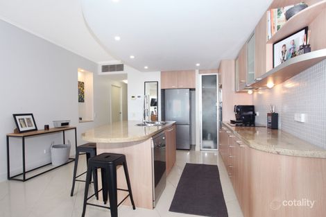 Property photo of 208/11 Nicklin Way Minyama QLD 4575