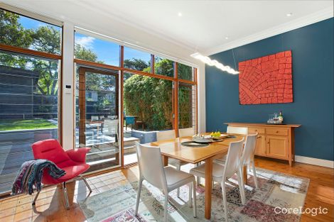 Property photo of 20 Market Street Drummoyne NSW 2047