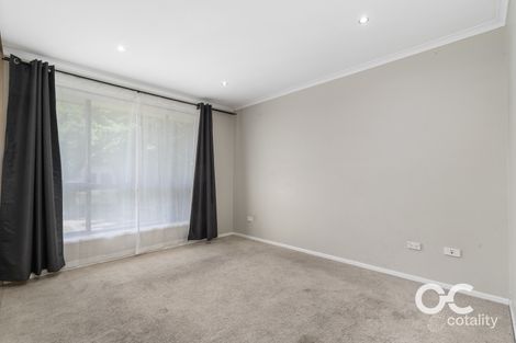Property photo of 6/1 Bletchington Street Orange NSW 2800