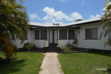 1 Stone St, Ingham, QLD 4850