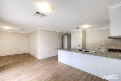 35 Lazuli Rise, Wellard, WA 6170