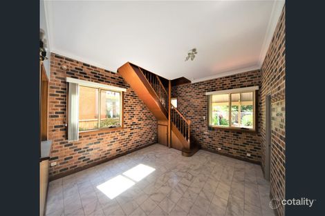 2/38 Shaftesbury Rd, Burwood, NSW 2134