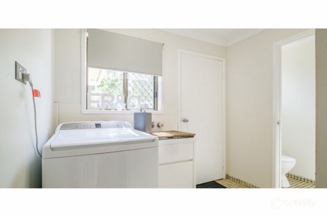 Property photo of 26 Chalmers Street Norman Gardens QLD 4701