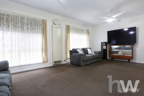 Property photo of 14 Sputnik Court Whittington VIC 3219