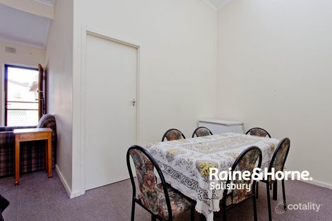 Property photo of 13/28 York Terrace Salisbury SA 5108