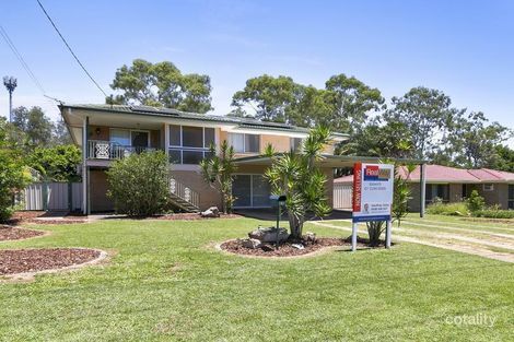 65 Lance Dr, Flinders View, QLD 4305